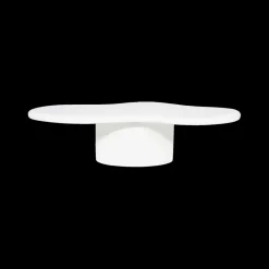 Ygo Salontafel KIOTO Wit| Salontafels & Bijzettafels