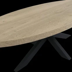 Ygo Salontafel KOLKATA Natur| Salontafels & Bijzettafels