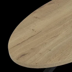 Ygo Salontafel KOLKATA Natur| Salontafels & Bijzettafels