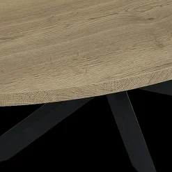 Ygo Salontafel KOLKATA Natur| Salontafels & Bijzettafels