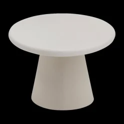 Ygo Salontafel KYTHIRA 120x60 Microcement| Salontafels & Bijzettafels