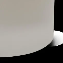 Ygo Salontafel KYTHIRA 120x60 Microcement| Salontafels & Bijzettafels