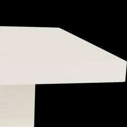 Ygo Salontafel LIMNOS S/2 Microcement| Salontafels & Bijzettafels