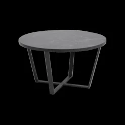 Ygo Salontafel MAITE Zwart| Salontafels & Bijzettafels