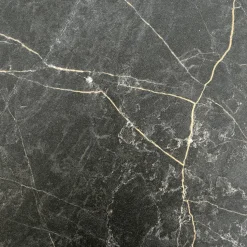 Ygo Salontafel MAXTON 3Del. Marble Bromo| Salontafels & Bijzettafels