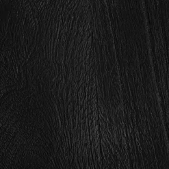 Ygo Salontafel POSTURE Mango Zwart| Salontafels & Bijzettafels