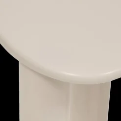 Ygo Salontafel S/2 ALOA Ivoor| Salontafels & Bijzettafels