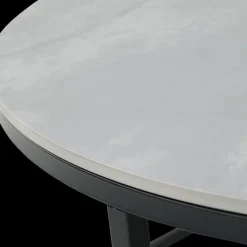 Ygo Salontafel S/2 TWINNY Steen Grijs| Salontafels & Bijzettafels