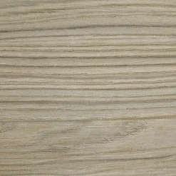 Ygo Salontafel Set van 2 ZYAN Misty Oak| Salontafels & Bijzettafels