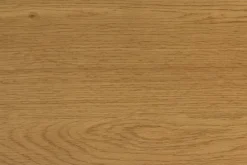 Ygo Salontafel TEKLA Wild oak| Salontafels & Bijzettafels
