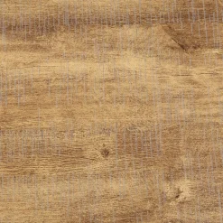Ygo Salontafel UXIA Industrial Oak 130x65| Salontafels & Bijzettafels