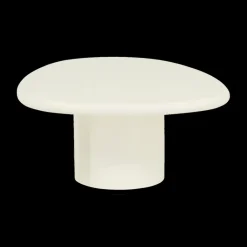 Ygo Salontafel VRITTA 110x90 Microcement| Salontafels & Bijzettafels