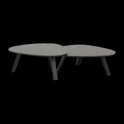 Ygo Salontafels PALMERA| Salontafels & Bijzettafels