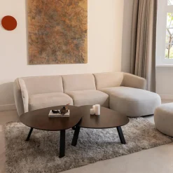 Ygo Salontafels PALMERA| Salontafels & Bijzettafels