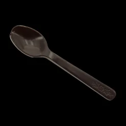 Ygo Santalicious Chocolate Spoons| Kerst