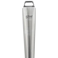 Ygo Sauslepel SELKA Inox| Kookaccessoires|Bakaccessoires