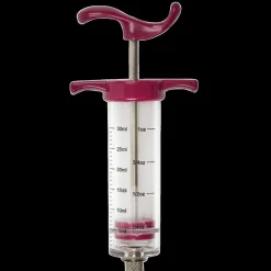 Ygo Sauspipet COOK 30ml| Kookaccessoires|Bakaccessoires