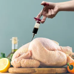 Ygo Sauspipet COOK 30ml| Kookaccessoires|Bakaccessoires