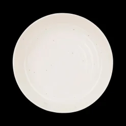 Ygo Schaal AMUSE Beige Ø17| Servies