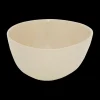 Ygo Schaal DEA Ø26 Beige| Servies