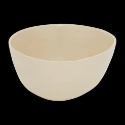 Ygo Schaal DEA Ø26 Beige| Servies