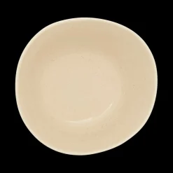 Ygo Schaal DEA Ø26 Beige| Servies