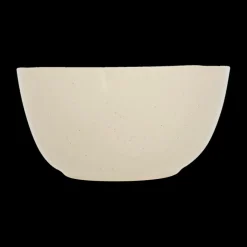 Ygo Schaal DEA Ø26 Beige| Servies
