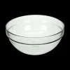 Ygo Schaal EMPILABLE 12cm| Tafelaccessoires|Servies