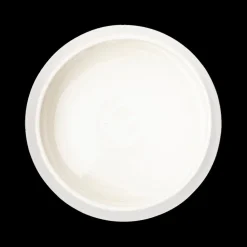 Ygo Schaal NOURA Ø21 Wit| Servies