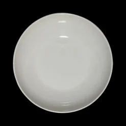Ygo Schaal ZOJA Ø23 Seal| Servies