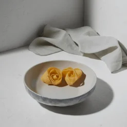 Ygo Schaal ZOJA Ø23 Seal| Servies