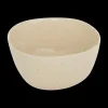 Ygo Schaaltje DEA Ø11 Beige| Servies