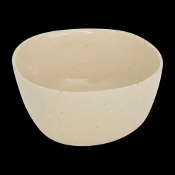 Ygo Schaaltje DEA Ø11 Beige| Servies