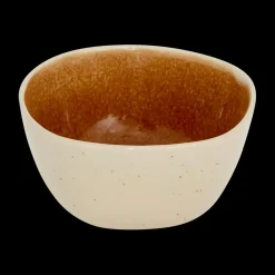 Ygo Schaaltje DEA Ø11 Oranje| Servies