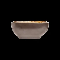 Ygo Schaaltje MOSSA| Servies