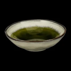 Ygo Schaaltje TAKLOV M Ø11.5| Servies|Tafelaccessoires