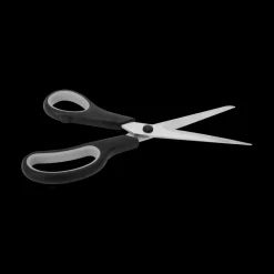 Ygo Schaar C&T Zwart| Keukenaccessoires|Servies