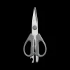 Ygo Schaar ESSENC Grijs| Keukenaccessoires