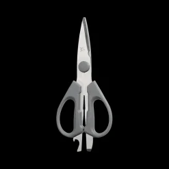 Ygo Schaar ESSENC Grijs| Keukenaccessoires
