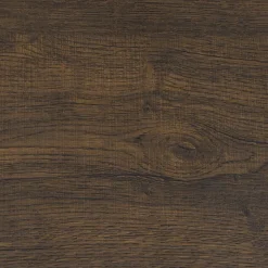 Ygo Schoenenkast Hang FIEBE B72 Decor Smoked Eik| Schoenkasten & Rekken