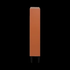 Ygo Schoenenkast MADDIE Terracotta B70| Schoenkasten & Rekken