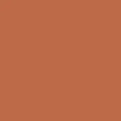 Ygo Schoenenkast MADDIE Terracotta B70| Schoenkasten & Rekken