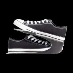 Ygo Schoenstapelaar SHOE Zwart| Schoenkasten & Rekken