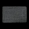 Ygo Schoonloopmat CLEAN MAT Ass.| Tapijten
