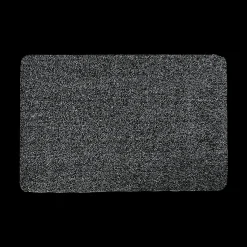 Ygo Schoonloopmat CLEAN MAT Ass.| Tapijten