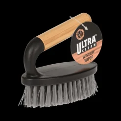Ygo Schrobborstel ULTRACLEAN| Schoonmaakaccessoires|Schoonmaakaccessoires