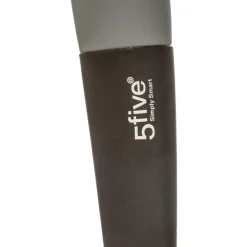 Ygo Schuimspaan HELGE Nyl. Grijs| Kookaccessoires|Bakaccessoires