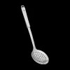 Ygo Schuimspaan SELKA Inox| Kookaccessoires|Bakaccessoires