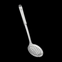 Ygo Schuimspaan SELKA Inox| Kookaccessoires|Bakaccessoires