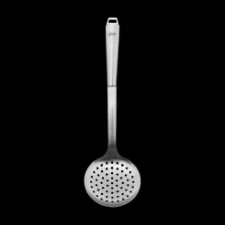 Ygo Schuimspaan SELKA Inox| Kookaccessoires|Bakaccessoires